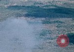 Image of Nui Ba Den Mountain assault Vietnam, 1970, second 60 stock footage video 65675021013