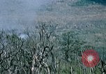 Image of Nui Ba Den Mountain assault Vietnam, 1970, second 61 stock footage video 65675021013