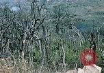 Image of Nui Ba Den Mountain assault Vietnam, 1970, second 62 stock footage video 65675021013