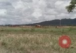 Image of Montagnard tribesmen Camp Enari Vietnam, 1967, second 3 stock footage video 65675021015