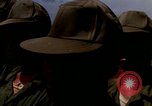 Immagine di La quarta divisione di fanteria indottrinamento Il Vietnam, 1967, secondo 7 filmato di repertorio 65675021016