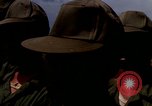 Immagine di La quarta divisione di fanteria indottrinamento Il Vietnam, 1967, secondo 8 filmato di repertorio 65675021016