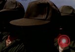 Immagine di La quarta divisione di fanteria indottrinamento Il Vietnam, 1967, secondo 11 filmato di repertorio 65675021016