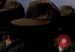 Immagine di La quarta divisione di fanteria indottrinamento Il Vietnam, 1967, secondo 13 filmato di repertorio 65675021016