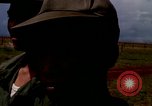 Immagine di La quarta divisione di fanteria indottrinamento Il Vietnam, 1967, secondo 17 filmato di repertorio 65675021016