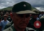 Immagine di La denominazione di Camp Enari Il Vietnam, 1967, secondo 14 filmato di repertorio 65675021017