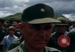 Immagine di La denominazione di Camp Enari Il Vietnam, 1967, secondo 16 filmato di repertorio 65675021017