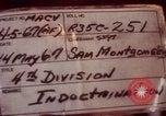 Image of New replacements Vietnam, 1967, second 3 stock footage video 65675021019