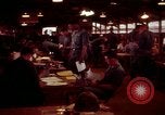 Image of New replacements Vietnam, 1967, second 4 stock footage video 65675021019