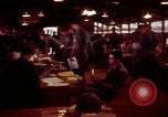 Image of New replacements Vietnam, 1967, second 5 stock footage video 65675021019