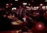 Image of New replacements Vietnam, 1967, second 6 stock footage video 65675021019