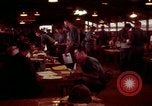 Image of New replacements Vietnam, 1967, second 7 stock footage video 65675021019
