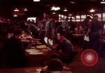 Image of New replacements Vietnam, 1967, second 8 stock footage video 65675021019