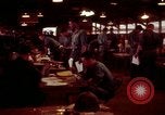 Image of New replacements Vietnam, 1967, second 9 stock footage video 65675021019