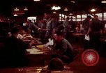Image of New replacements Vietnam, 1967, second 10 stock footage video 65675021019
