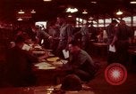 Image of New replacements Vietnam, 1967, second 11 stock footage video 65675021019