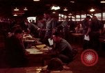 Image of New replacements Vietnam, 1967, second 12 stock footage video 65675021019