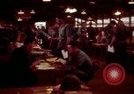 Image of New replacements Vietnam, 1967, second 13 stock footage video 65675021019