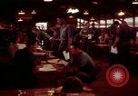Image of New replacements Vietnam, 1967, second 14 stock footage video 65675021019