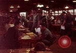 Image of New replacements Vietnam, 1967, second 15 stock footage video 65675021019
