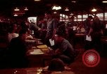 Image of New replacements Vietnam, 1967, second 16 stock footage video 65675021019