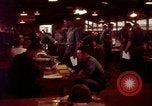 Image of New replacements Vietnam, 1967, second 17 stock footage video 65675021019