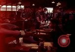 Image of New replacements Vietnam, 1967, second 18 stock footage video 65675021019