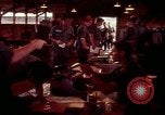 Image of New replacements Vietnam, 1967, second 19 stock footage video 65675021019