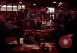 Image of New replacements Vietnam, 1967, second 20 stock footage video 65675021019
