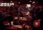 Image of New replacements Vietnam, 1967, second 21 stock footage video 65675021019