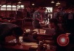 Image of New replacements Vietnam, 1967, second 22 stock footage video 65675021019