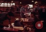 Image of New replacements Vietnam, 1967, second 23 stock footage video 65675021019