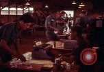 Image of New replacements Vietnam, 1967, second 24 stock footage video 65675021019