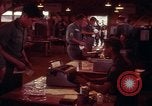 Image of New replacements Vietnam, 1967, second 25 stock footage video 65675021019