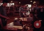 Image of New replacements Vietnam, 1967, second 26 stock footage video 65675021019