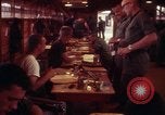 Image of New replacements Vietnam, 1967, second 28 stock footage video 65675021019