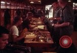 Image of New replacements Vietnam, 1967, second 29 stock footage video 65675021019