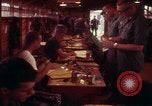 Image of New replacements Vietnam, 1967, second 30 stock footage video 65675021019