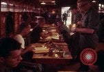 Image of New replacements Vietnam, 1967, second 31 stock footage video 65675021019