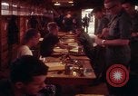 Image of New replacements Vietnam, 1967, second 32 stock footage video 65675021019