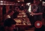 Image of New replacements Vietnam, 1967, second 33 stock footage video 65675021019