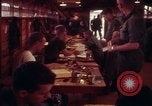 Image of New replacements Vietnam, 1967, second 34 stock footage video 65675021019