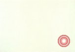 Image of New replacements Vietnam, 1967, second 35 stock footage video 65675021019