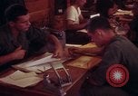 Image of New replacements Vietnam, 1967, second 41 stock footage video 65675021019