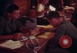 Image of New replacements Vietnam, 1967, second 42 stock footage video 65675021019