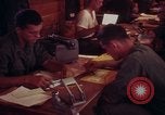 Image of New replacements Vietnam, 1967, second 43 stock footage video 65675021019