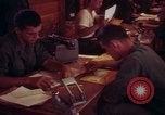 Image of New replacements Vietnam, 1967, second 44 stock footage video 65675021019