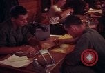 Image of New replacements Vietnam, 1967, second 45 stock footage video 65675021019
