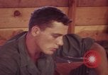 Image of New replacements Vietnam, 1967, second 46 stock footage video 65675021019