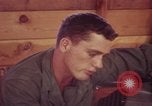 Image of New replacements Vietnam, 1967, second 48 stock footage video 65675021019